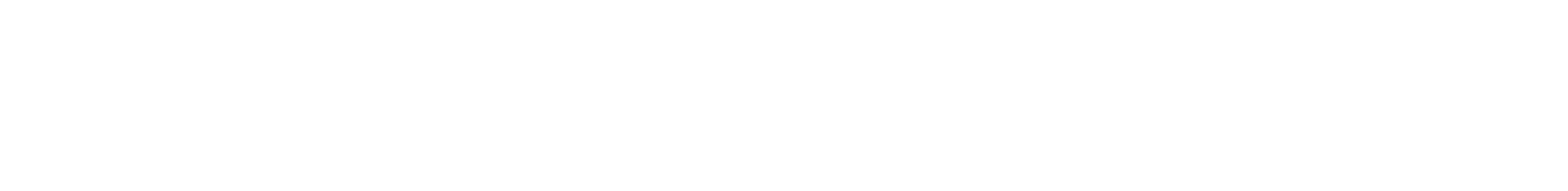 The Match Artist